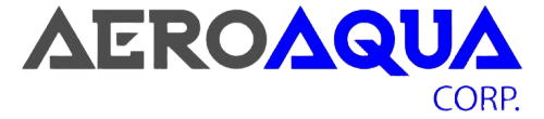 Aeroaqua
